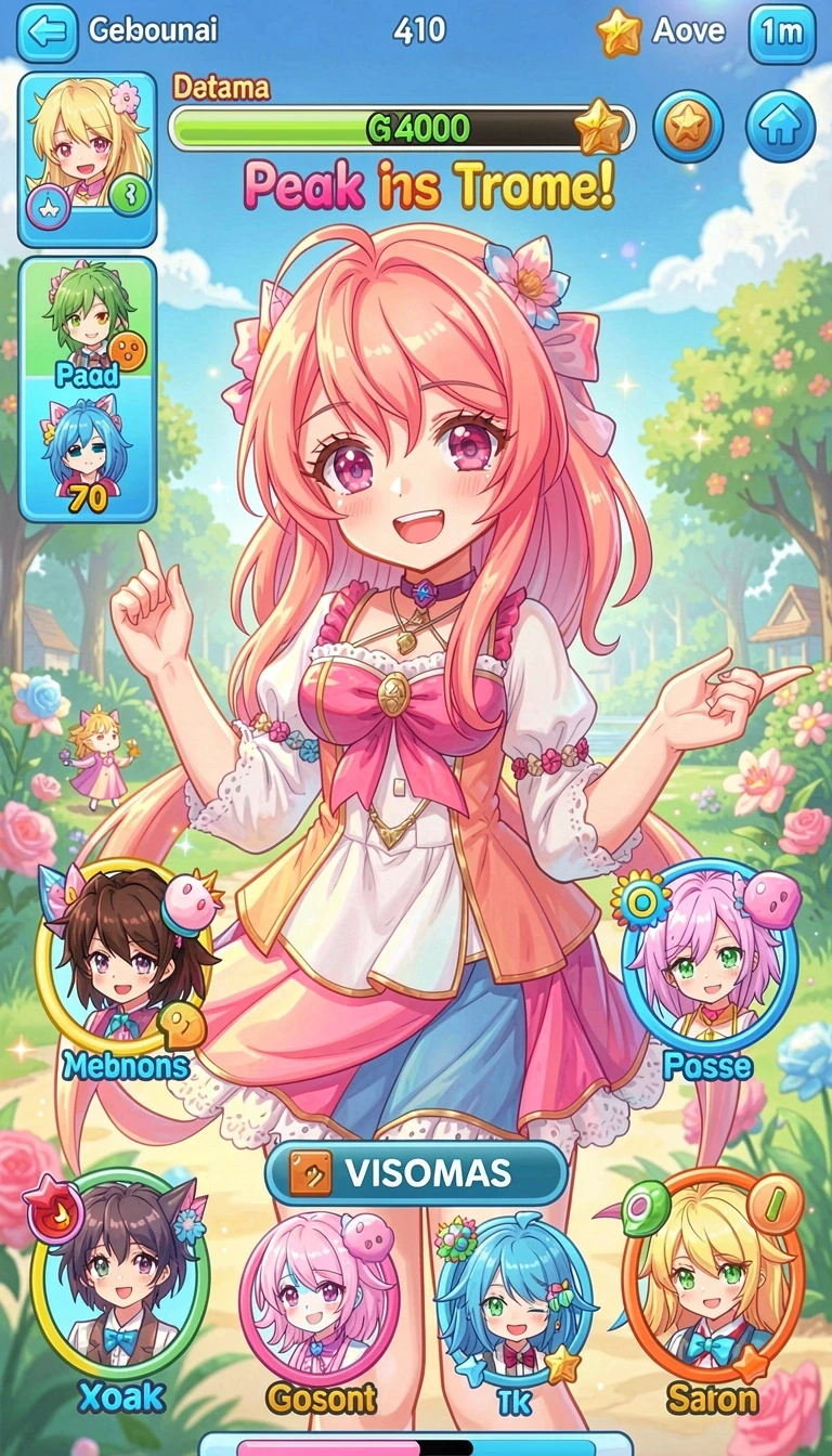 rp79 App APK Terbaru screenshot 1