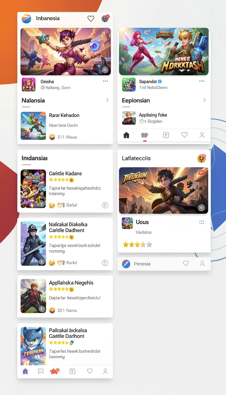 Download rezekigo APK untuk Android screenshot 3