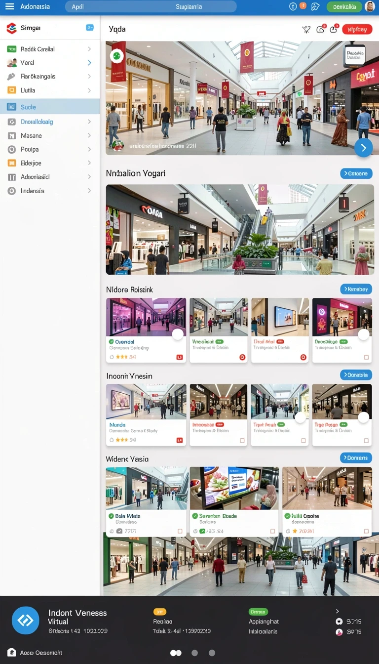 rp79 App APK Terbaru screenshot 2