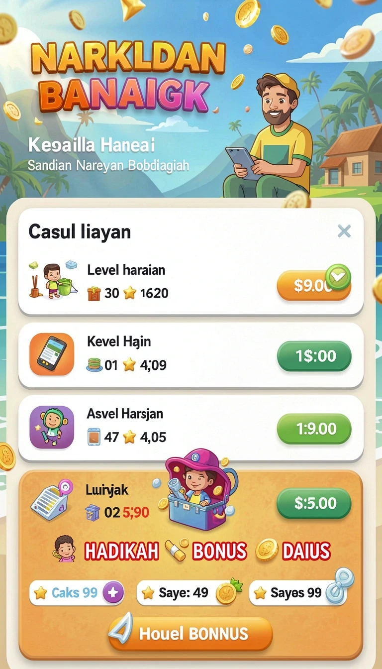 Download royaltoto APK untuk Android screenshot 1