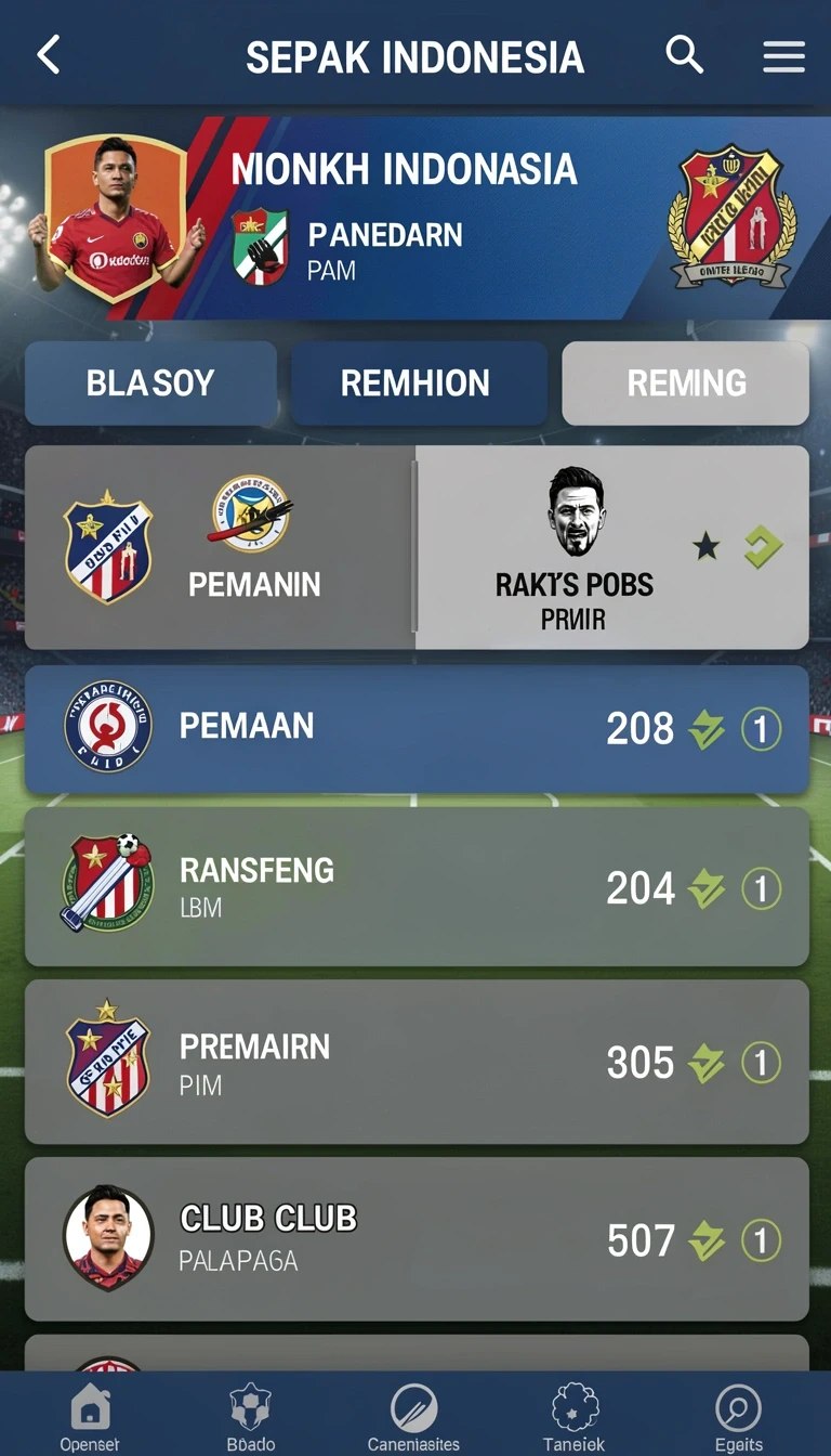 Review Aplikasi rpvip7 Versi Terbaru screenshot 3