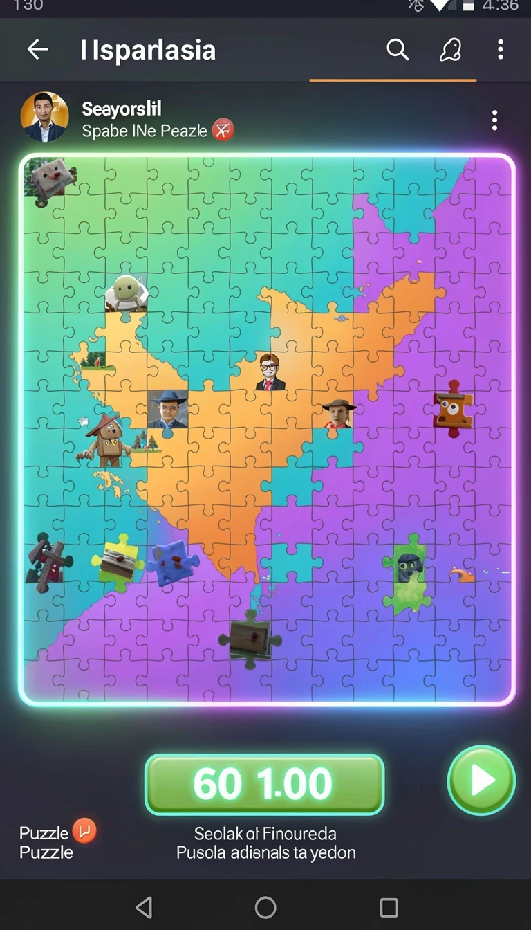 Download rezekigo APK untuk Android screenshot 2