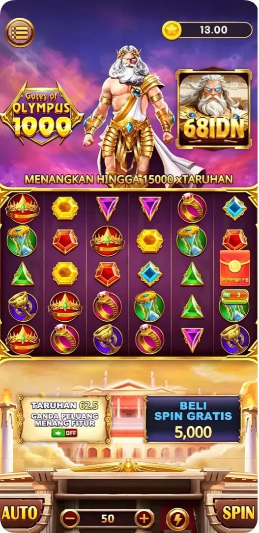 Download rezekigo APK untuk Android screenshot 4