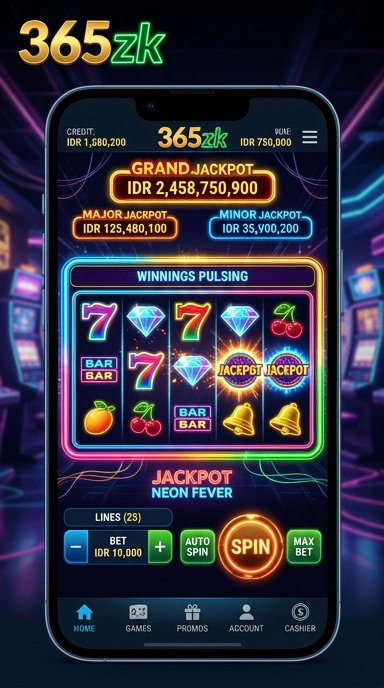 rr666 App APK Terbaru screenshot 1