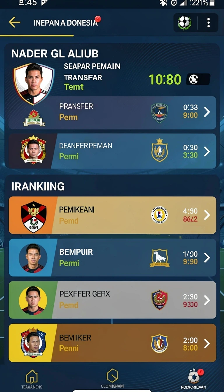 Download rezekigo APK untuk Android screenshot 1