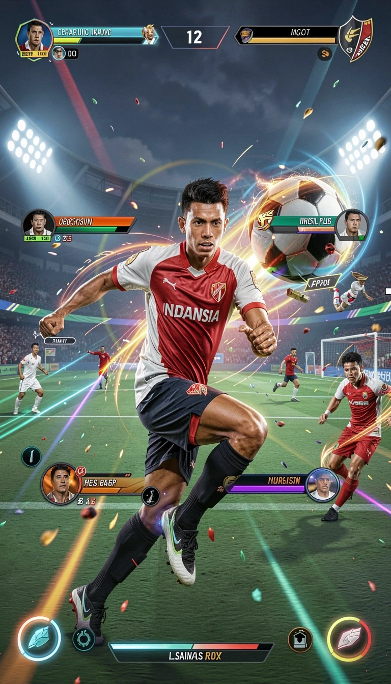 Download royaltoto APK untuk Android screenshot 2