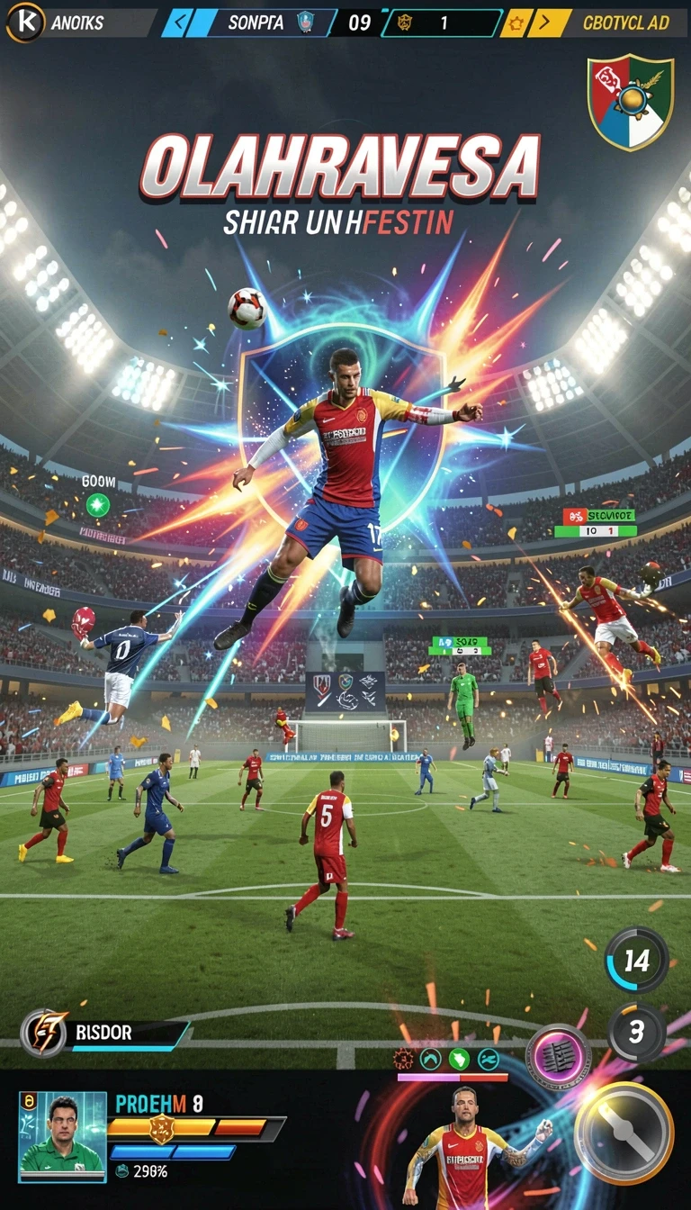 Download rpgame APK untuk Android screenshot 3