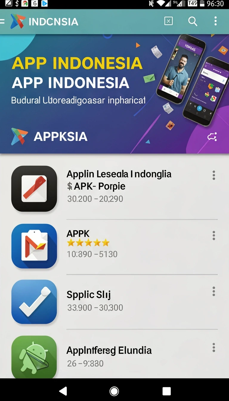 Download rpgame APK untuk Android screenshot 1