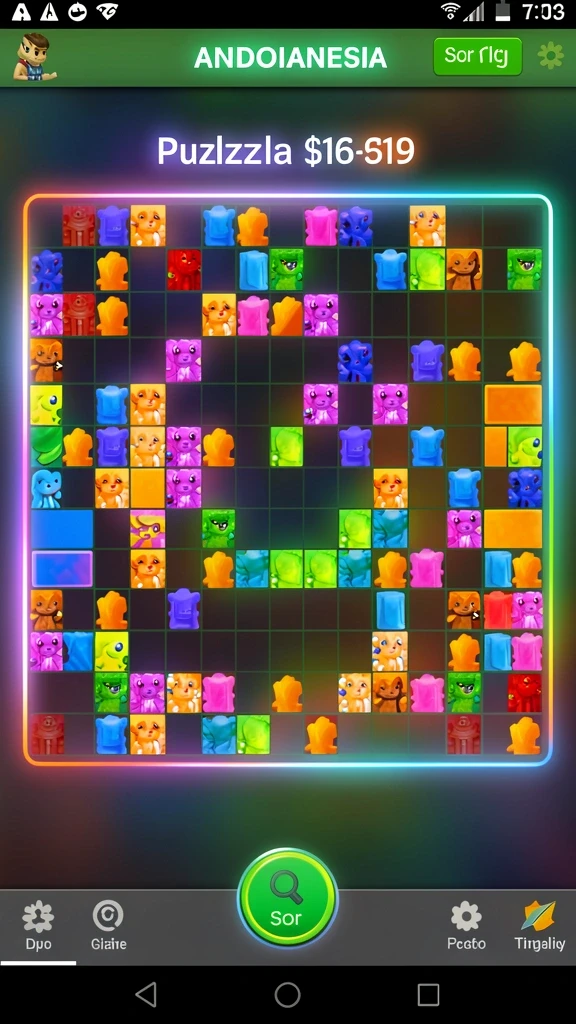 Review Aplikasi rpvip7 Versi Terbaru screenshot 4